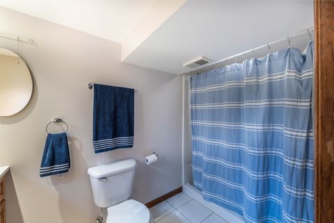 Tiny photo for 1533 Banbury Avenue, St. Charles, IL 60174 (MLS # 12504037)