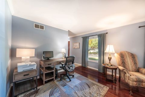 Tiny photo for 1533 Banbury Avenue, St. Charles, IL 60174 (MLS # 12504037)