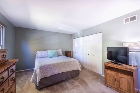 Tiny photo for 1533 Banbury Avenue, St. Charles, IL 60174 (MLS # 12504037)