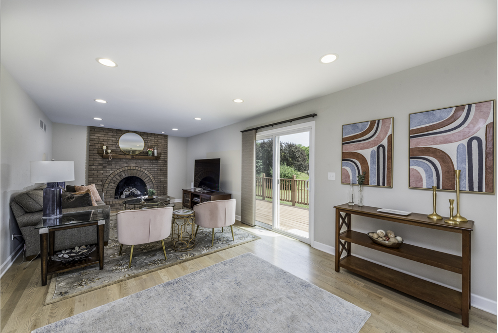 1138 Sussex Lane