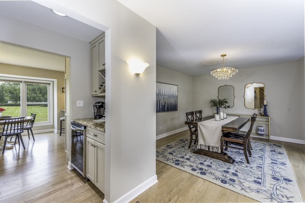 1138 Sussex Lane