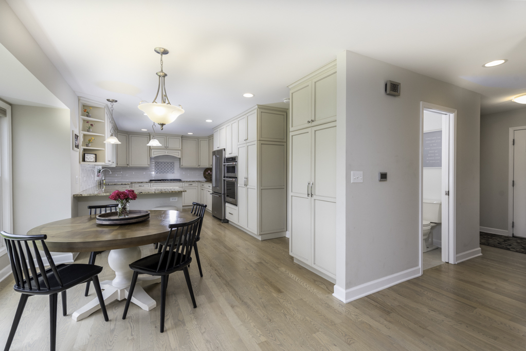 1138 Sussex Lane
