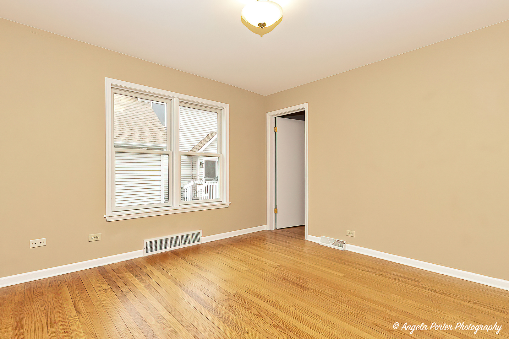 127 Kent Avenue