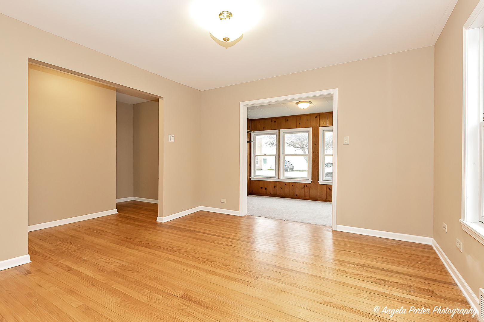 127 Kent Avenue