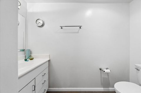 Tiny photo for 2711 E Bel Aire Drive, Arlington Heights, IL 60004 (MLS # 12617063)