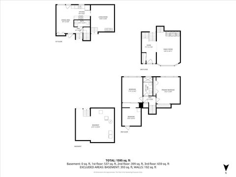 Tiny photo for 2711 E Bel Aire Drive, Arlington Heights, IL 60004 (MLS # 12617063)