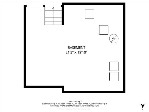 Tiny photo for 2711 E Bel Aire Drive, Arlington Heights, IL 60004 (MLS # 12617063)