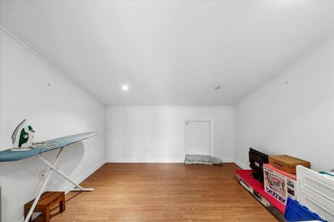 Tiny photo for 2711 E Bel Aire Drive, Arlington Heights, IL 60004 (MLS # 12617063)