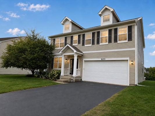 603 PIMLICO ST, OSWEGO, IL 60543 - Image 6f5aed4bb58fb7ee38e5c9be6e60fac1/236161775