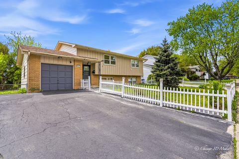 MLS: 12645125