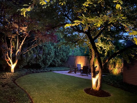 Tiny photo for 154 Glenwood Avenue, Winnetka, IL 60093 (MLS # 12697250)