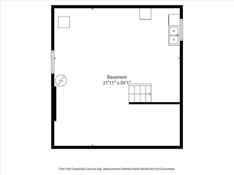 Tiny photo for 154 Glenwood Avenue, Winnetka, IL 60093 (MLS # 12697250)