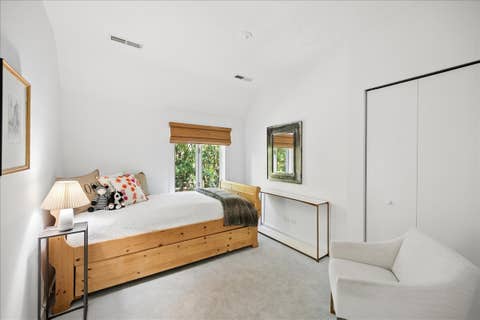 Tiny photo for 154 Glenwood Avenue, Winnetka, IL 60093 (MLS # 12697250)