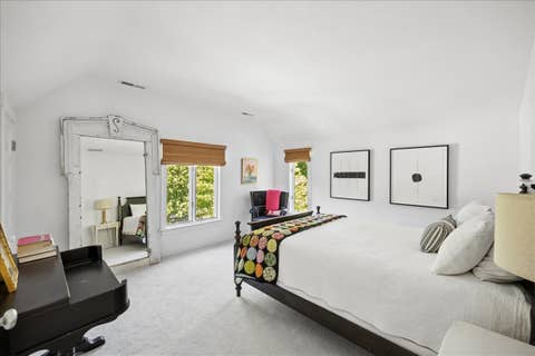Tiny photo for 154 Glenwood Avenue, Winnetka, IL 60093 (MLS # 12697250)