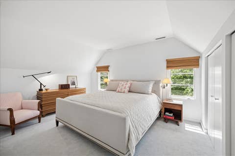 Tiny photo for 154 Glenwood Avenue, Winnetka, IL 60093 (MLS # 12697250)