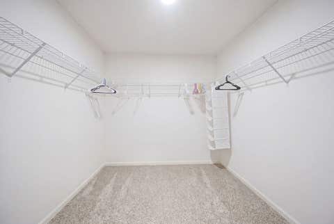 Tiny photo for 370 Hemlock Lane, Oswego, IL 60543 (MLS # 12637593)