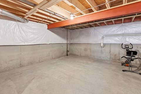 Tiny photo for 370 Hemlock Lane, Oswego, IL 60543 (MLS # 12637593)