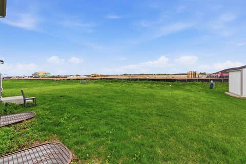 Tiny photo for 370 Hemlock Lane, Oswego, IL 60543 (MLS # 12637593)