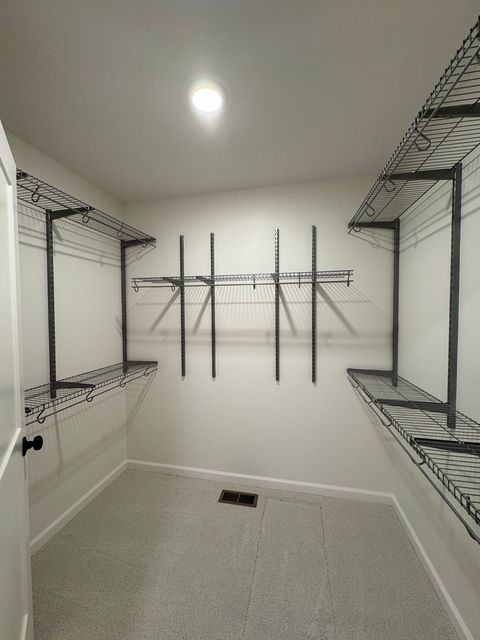 Tiny photo for 506 Patterson Drive, Fisher, IL 61843 (MLS # 12488622)