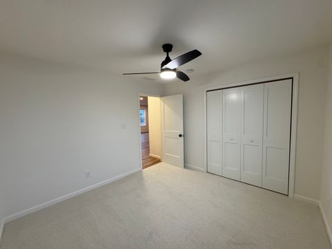 Tiny photo for 506 Patterson Drive, Fisher, IL 61843 (MLS # 12488622)