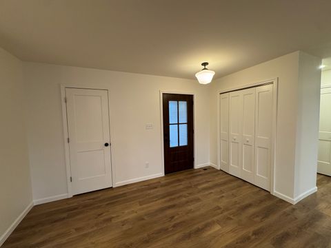 Tiny photo for 506 Patterson Drive, Fisher, IL 61843 (MLS # 12488622)