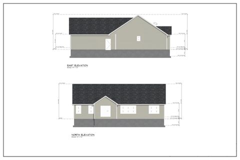 Tiny photo for 506 Patterson Drive, Fisher, IL 61843 (MLS # 12488622)