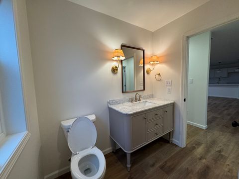 Tiny photo for 506 Patterson Drive, Fisher, IL 61843 (MLS # 12488622)