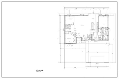 Tiny photo for 506 Patterson Drive, Fisher, IL 61843 (MLS # 12488622)