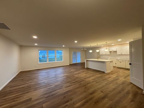 Tiny photo for 506 Patterson Drive, Fisher, IL 61843 (MLS # 12488622)