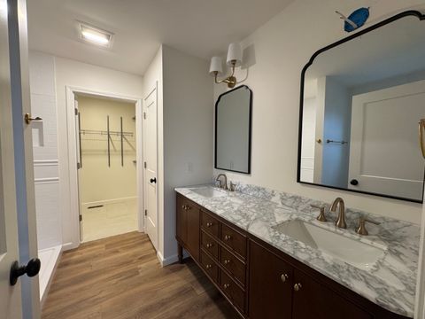 Tiny photo for 506 Patterson Drive, Fisher, IL 61843 (MLS # 12488622)