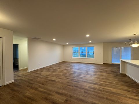 Tiny photo for 506 Patterson Drive, Fisher, IL 61843 (MLS # 12488622)