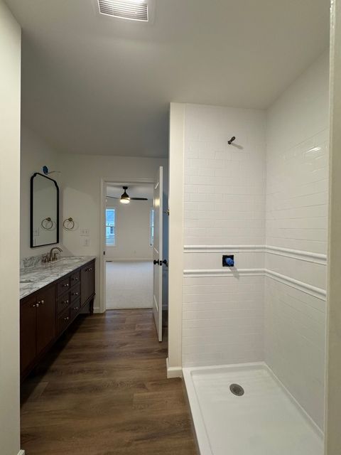 Tiny photo for 506 Patterson Drive, Fisher, IL 61843 (MLS # 12488622)