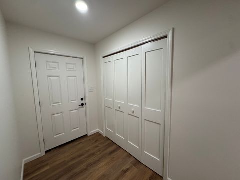 Tiny photo for 506 Patterson Drive, Fisher, IL 61843 (MLS # 12488622)