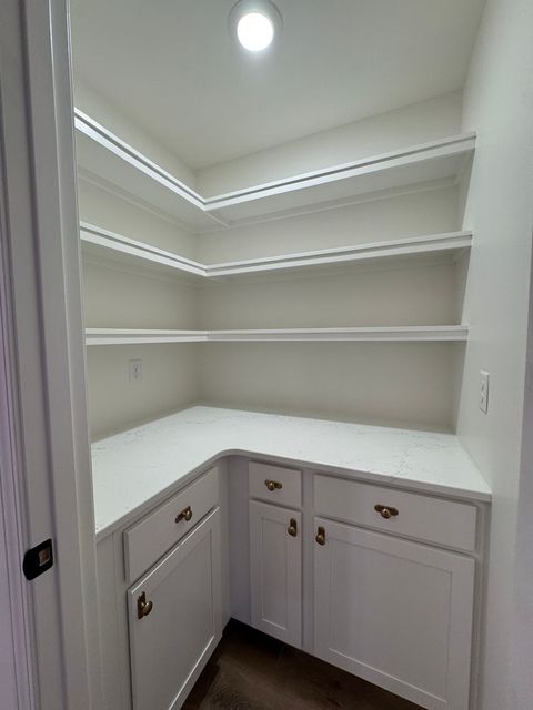 Tiny photo for 506 Patterson Drive, Fisher, IL 61843 (MLS # 12488622)