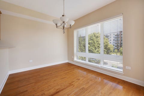 Tiny photo for 125 N Buffalo Grove Road #213, Buffalo Grove, IL 60089 (MLS # 12705452)