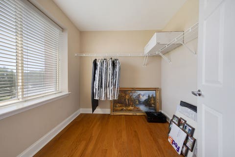 Tiny photo for 125 N Buffalo Grove Road #213, Buffalo Grove, IL 60089 (MLS # 12705452)