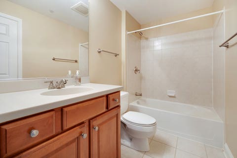 Tiny photo for 125 N Buffalo Grove Road #213, Buffalo Grove, IL 60089 (MLS # 12705452)