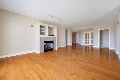 Tiny photo for 125 N Buffalo Grove Road #213, Buffalo Grove, IL 60089 (MLS # 12705452)