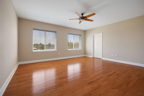 Tiny photo for 125 N Buffalo Grove Road #213, Buffalo Grove, IL 60089 (MLS # 12705452)
