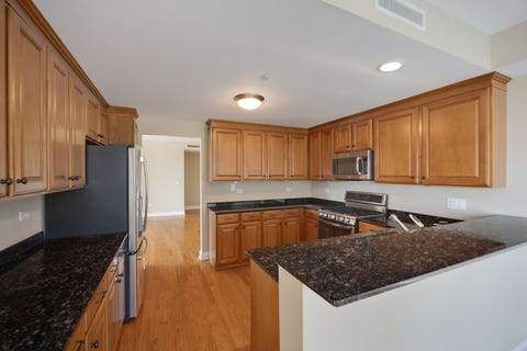 Tiny photo for 125 N Buffalo Grove Road #213, Buffalo Grove, IL 60089 (MLS # 12705452)