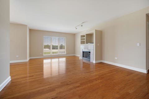 Tiny photo for 125 N Buffalo Grove Road #213, Buffalo Grove, IL 60089 (MLS # 12705452)
