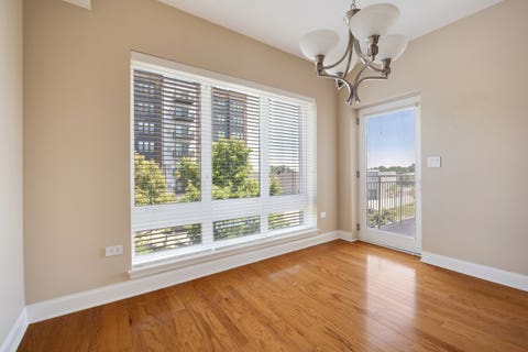 Tiny photo for 125 N Buffalo Grove Road #213, Buffalo Grove, IL 60089 (MLS # 12705452)