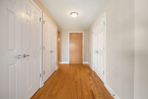 Tiny photo for 125 N Buffalo Grove Road #213, Buffalo Grove, IL 60089 (MLS # 12705452)