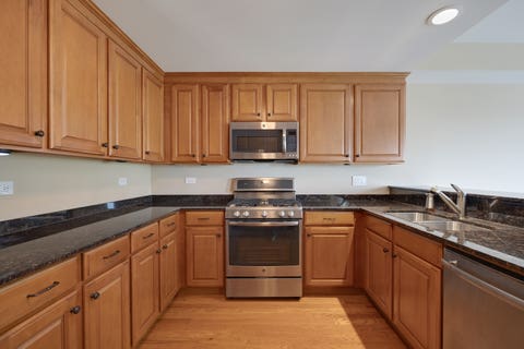 Tiny photo for 125 N Buffalo Grove Road #213, Buffalo Grove, IL 60089 (MLS # 12705452)