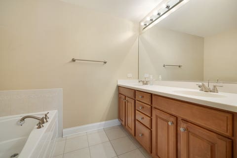 Tiny photo for 125 N Buffalo Grove Road #213, Buffalo Grove, IL 60089 (MLS # 12705452)