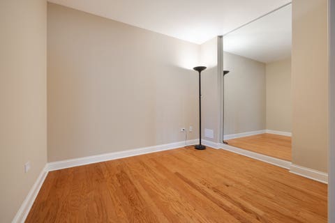Tiny photo for 125 N Buffalo Grove Road #213, Buffalo Grove, IL 60089 (MLS # 12705452)