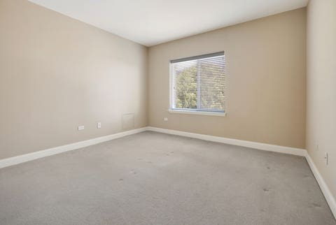 Tiny photo for 125 N Buffalo Grove Road #213, Buffalo Grove, IL 60089 (MLS # 12705452)