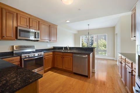 Tiny photo for 125 N Buffalo Grove Road #213, Buffalo Grove, IL 60089 (MLS # 12705452)