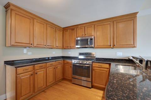 Tiny photo for 125 N Buffalo Grove Road #213, Buffalo Grove, IL 60089 (MLS # 12705452)