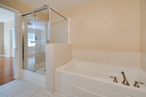 Tiny photo for 125 N Buffalo Grove Road #213, Buffalo Grove, IL 60089 (MLS # 12705452)